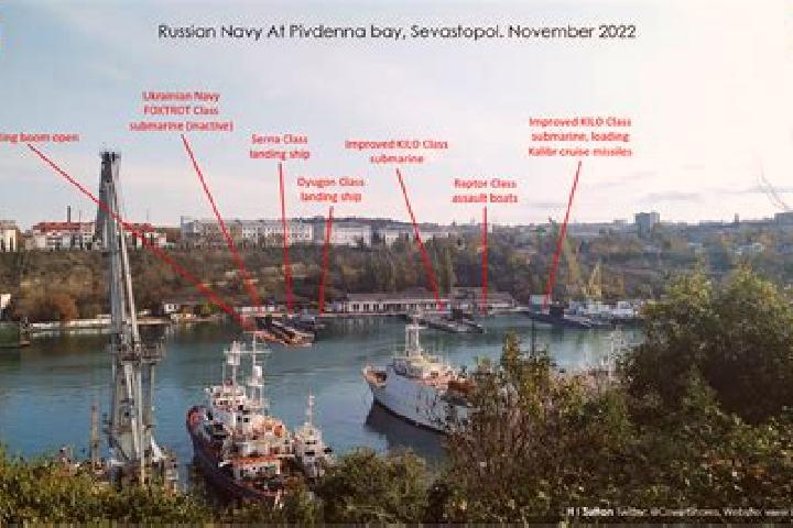 Madison, 36 — Escort in Sevastopol , Kazakhstan