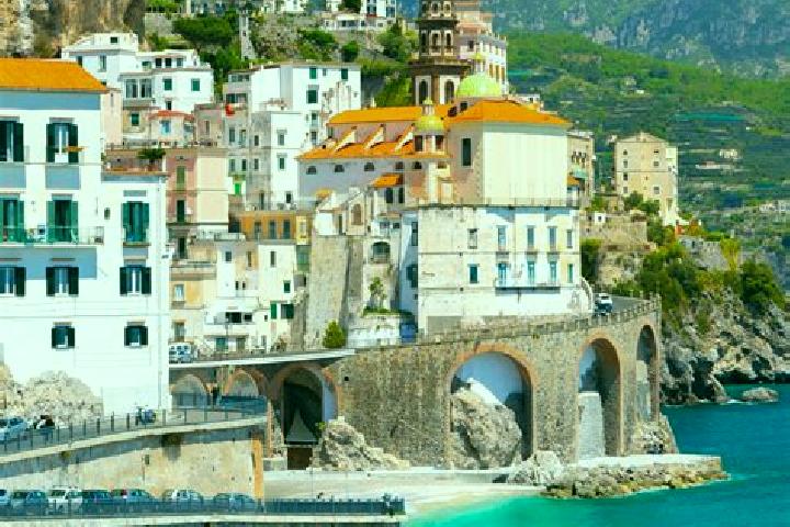 Madison, 36 — Escort in Sibari, Italy