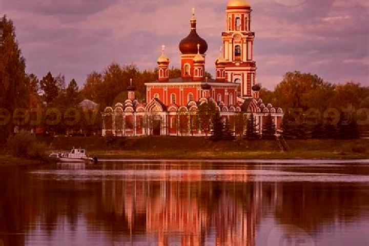 Madison, 36 — Escort in Staraya Akkermanovka, Russia