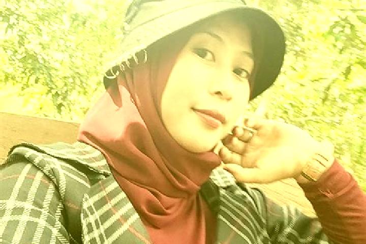 Madison, 36 — Escort in Sumbermanjing Kulon, Indonesia