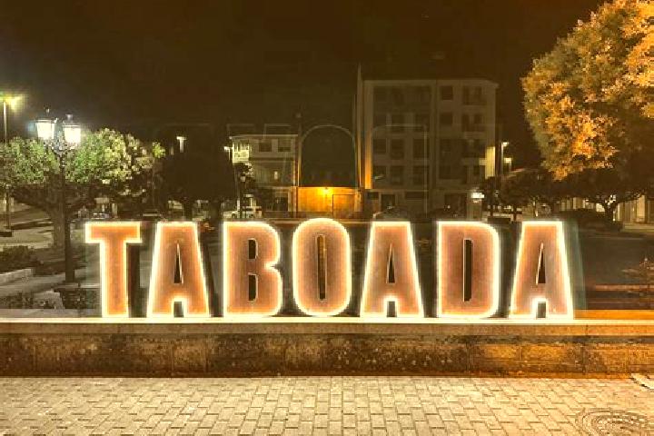 Madison, 36 — Escort in Taboada, Spain