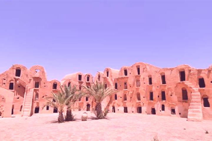 Madison, 36 — Escort in Tataouine, Tunisia