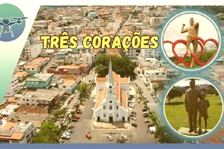 Madison, 36 — Escort in Tres Coracoes, Brazil