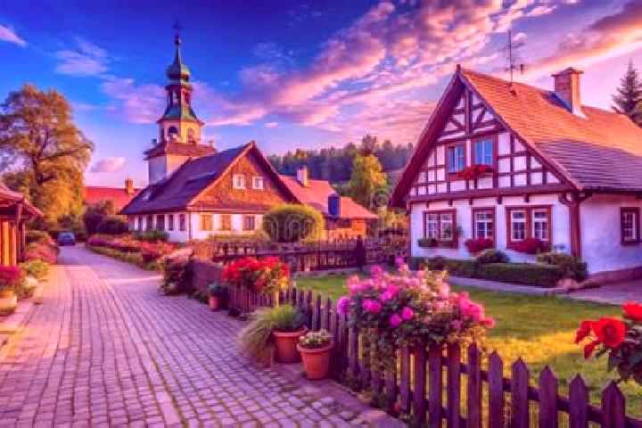 Madison, 36 — Escort in Urzedow, Poland