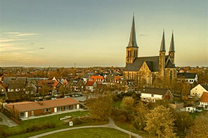 Madison, 36 — Escort in Wadersloh, Germany