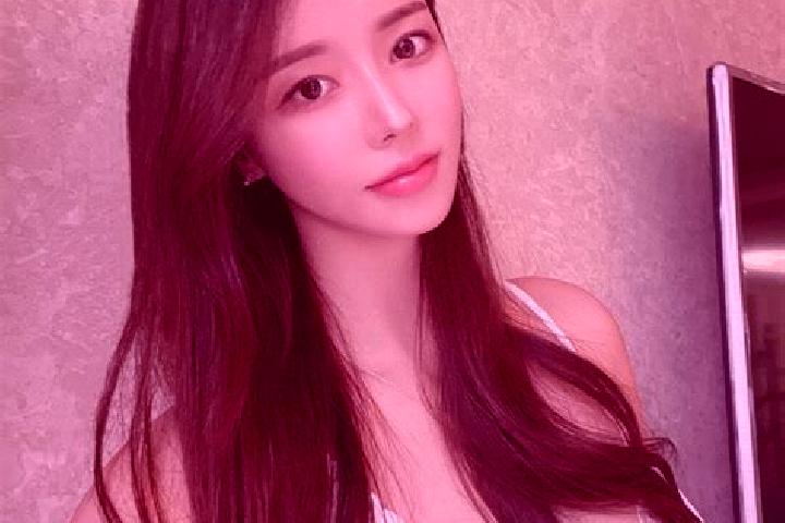Madison, 36 — Escort in Xiao Surmang, China