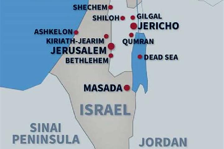 Madison, 36 — Escort in Zemer, Israel