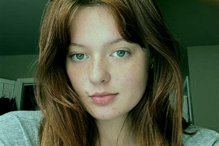 Madison, 37, a auburn amber-eyed caribbean companion based in Venice Gardens. Offering Prostate Massage, Travel Companion, GFE, Dinner Date. Available for in...