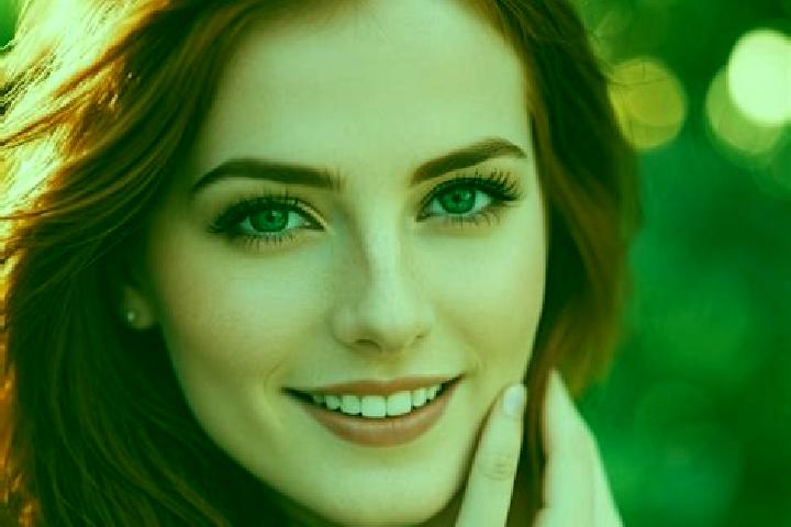 Madison, 37, a auburn amber-eyed caucasian companion based in Gaalkacyo. Offering CIM, Travel Companion, Erotic Massage. Available for incall and outcall, da...