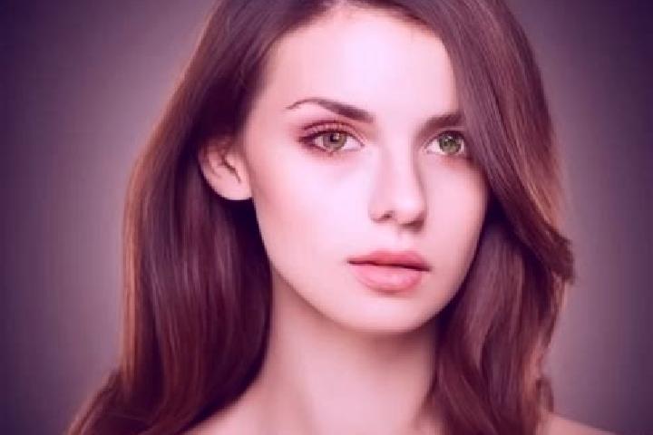 Madison, 37, a auburn amber-eyed european companion based in Butulan. Offering Overnight, Girlfriend Experience, Massage. Available for incall and outcall, o...