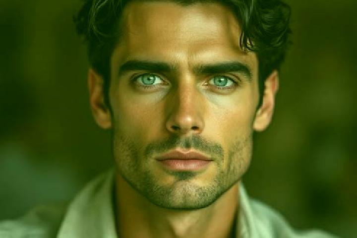 Madison, 37, a auburn blue-eyed middle eastern companion based in San Lorenzo Octeyuco. Offering Deep French Kissing, Duos, Fetish, Prostate Massage. Availab...
