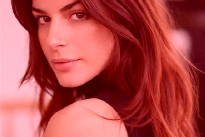Madison, 37, a auburn brown-eyed caribbean companion based in Zacatal. Offering Roleplay, A-Level, BDSM, Tantra. Available for incall and outcall, day and ev...