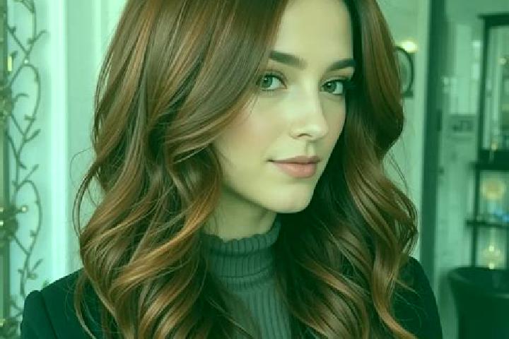 Madison, 37, a auburn brown-eyed middle eastern companion based in Carrington. Offering Party Girl, Prostate Massage, CIM, 69. Available for incall and outca...