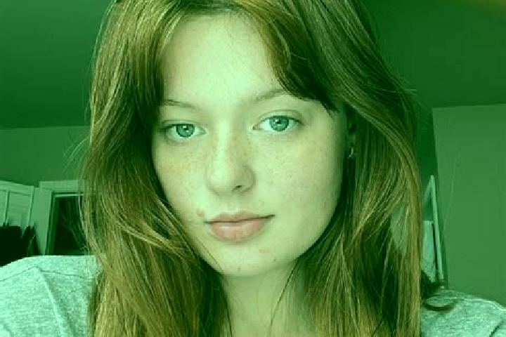Madison, 37, a auburn brown-eyed middle eastern companion based in Sao Francisco de Assis. Offering Dinner Date, Couples, OWO, Travel Companion. Available fo...