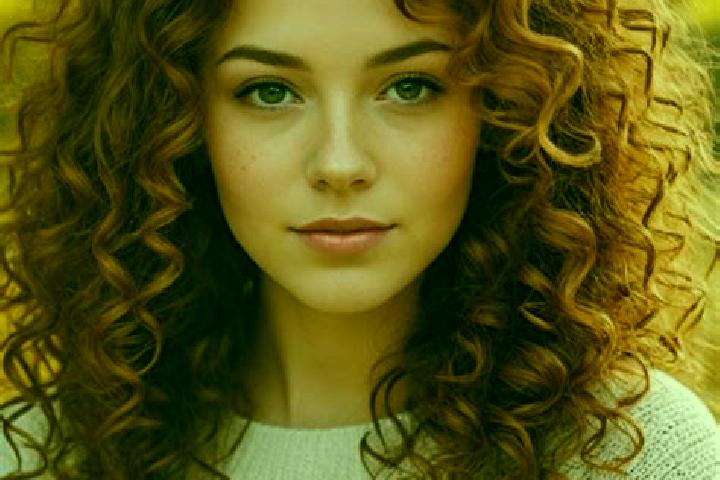 Madison, 37, a auburn brown-eyed slavic companion based in Roylyanka. Offering Domination, Overnight, Massage, Prostate Massage, CIM. Available for incall an...