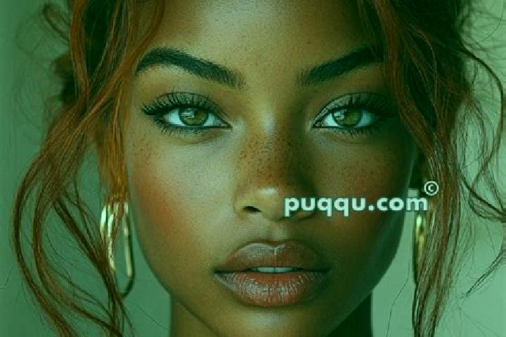 Madison, 37, a auburn dark-eyed ebony companion based in Aherla. Offering 69, Erotic Massage, Couples, Travel Companion. Available for incall and outcall, ov...