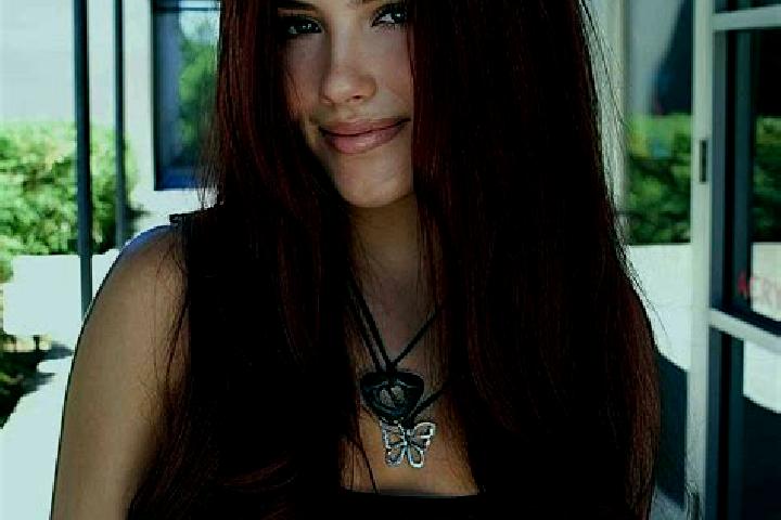 Madison, 37, a auburn dark-eyed european companion based in Courcemont. Offering BDSM, Overnight, Duos. Available for incall and outcall, overnight bookings ...