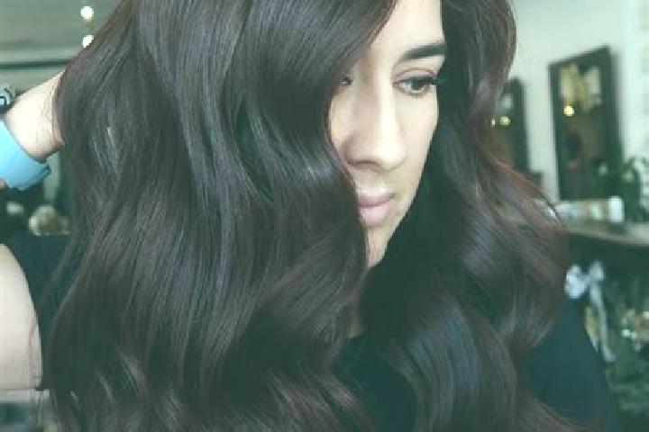 Madison, 37, a auburn dark-eyed european companion based in Hueycantenango. Offering Massage, Couples, Fetish. Available for incall and outcall, day and even...