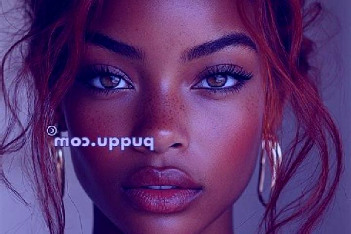 Madison, 37, a auburn dark-eyed mixed companion based in Mailly-Maillet. Offering Dinner Date, OWO, Fetish. Available for incall and outcall, day and evening...