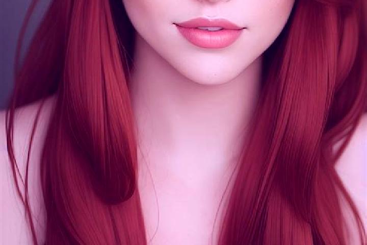 Madison, 37, a auburn grey-eyed caucasian companion based in Felda Gugusan Adela. Offering 69, Dinner Date, Overnight, Striptease, Girlfriend Experience. Ava...
