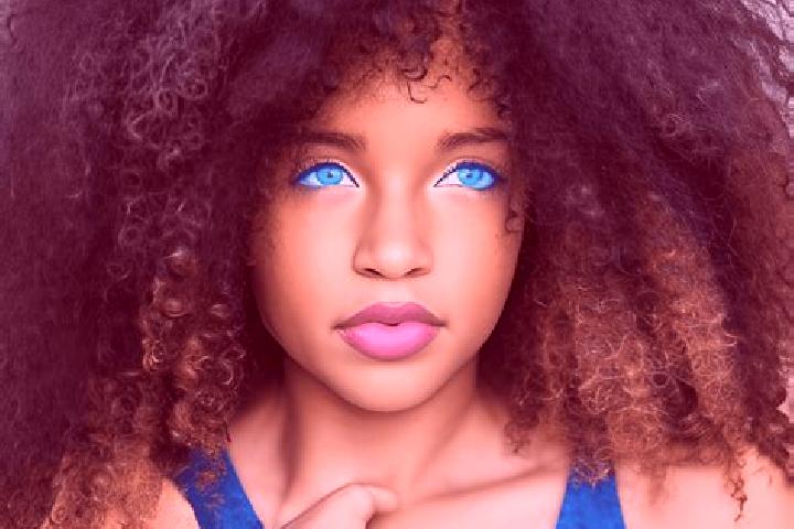 Madison, 37, a black blue-eyed ebony companion based in Wemmershoek. Offering Overnight, Couples, Domination, Travel Companion. Available for incall and outc...