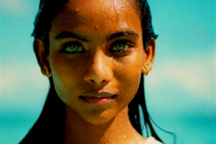 Madison, 37, a black blue-eyed indian companion based in Doke. Offering Striptease, CIM, Fetish. Available for incall and outcall, day and evening dates.