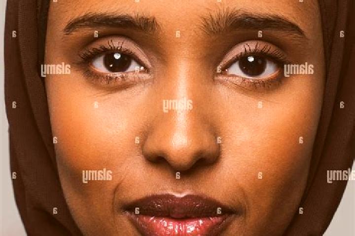 Madison, 37, a black brown-eyed middle eastern companion based in Shiso. Offering 69, Couples, Party Girl. Available for incall and outcall, day and evening ...