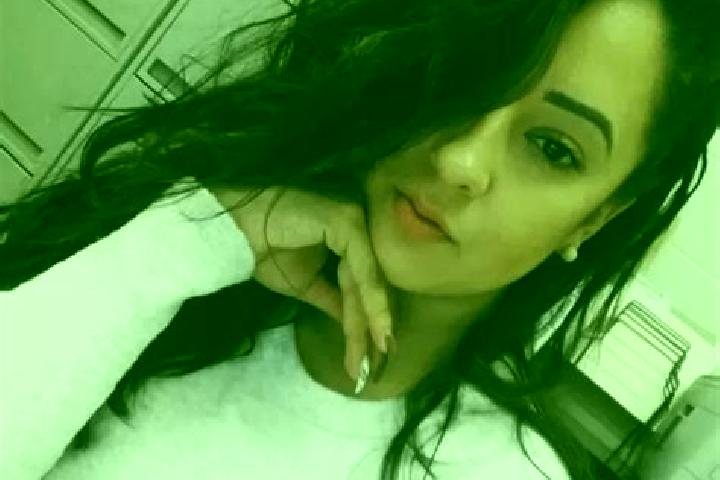 Madison, 37, a black dark-eyed latina companion based in Sint Jansklooster. Offering 69, Fetish, Dinner Date, Tantra, Party Girl. Available for incall and ou...