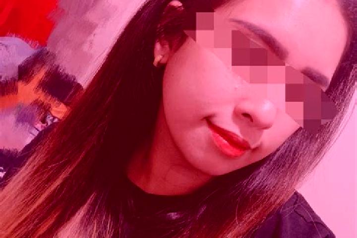 Madison, 37, a black grey-eyed asian companion based in Brenthonne. Offering Deep French Kissing, Domination, BDSM, Overnight, OWO. Available for incall and ...