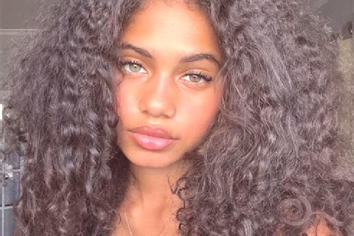 Madison, 37, a black grey-eyed ebony companion based in Pierre-Chatel. Offering Roleplay, 69, OWO, Domination. Available for incall and outcall, day and even...