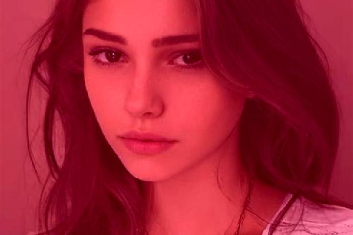 Madison, 37, a black grey-eyed slavic companion based in Aadorf. Offering Travel Companion, Tantra. Available for incall and outcall, day and evening dates.