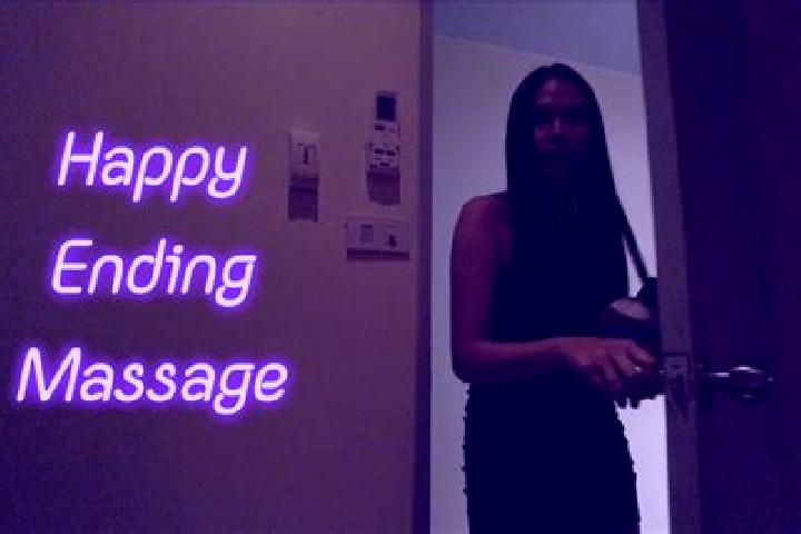 Madison, 37, a black hazel-eyed caribbean companion based in El Valle de las Delicias. Offering Girlfriend Experience, Prostate Massage, Party Girl. Availabl...