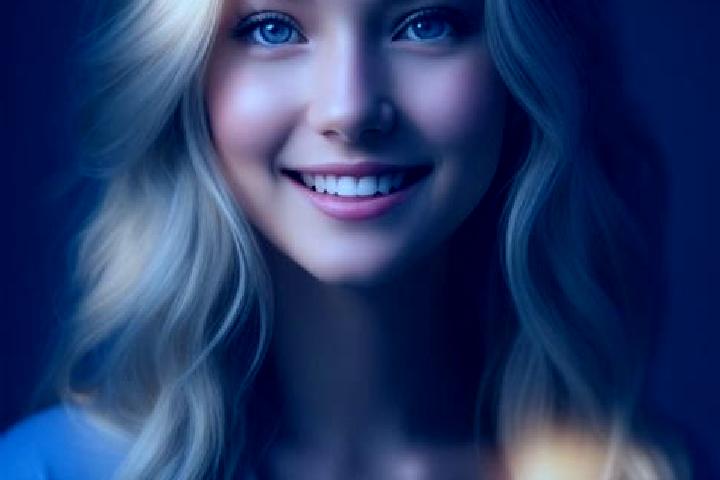 Madison, 37, a blonde blue-eyed middle eastern companion based in Retschow. Offering Massage, Erotic Massage, GFE, Tantra. Available for incall and outcall, ...