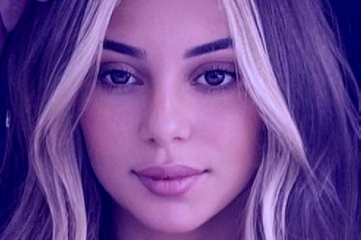 Madison, 37, a blonde brown-eyed caribbean companion based in Caibi. Offering Tantra, 69, Striptease. Available for incall and outcall, overnight bookings av...