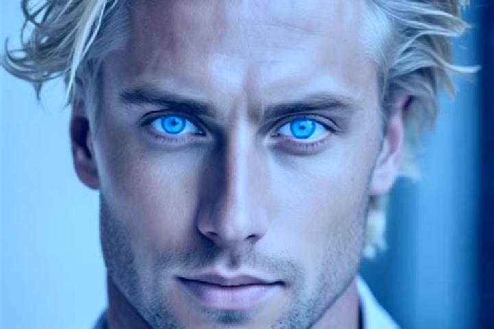 Madison, 37, a blonde brown-eyed european companion based in Canarana. Offering Travel Companion, BDSM, Massage. Available for incall and outcall, day and ev...