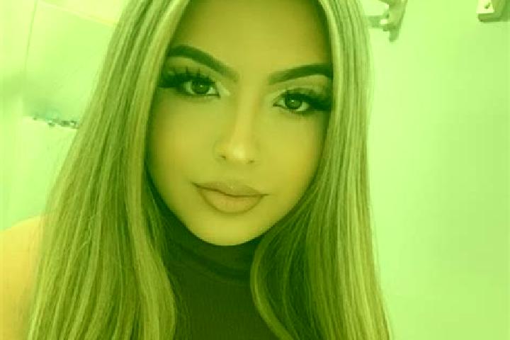 Madison, 37, a blonde brown-eyed latina companion based in Cota. Offering Domination, Roleplay, Fetish. Available for incall and outcall, overnight bookings ...