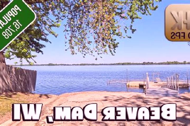 Madison, 37, a blonde dark-eyed asian companion based in Beaver Dam Lake. Offering Overnight, Domination, Massage, Striptease. Available for incall and outca...