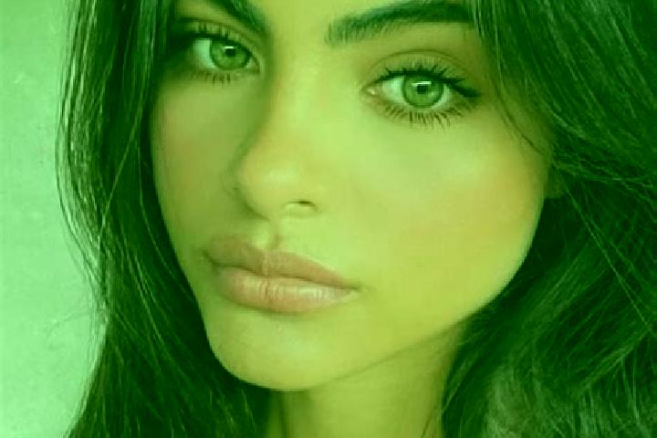 Madison, 37, a blonde dark-eyed indian companion based in Rakovica. Offering CIM, Domination, Erotic Massage, 69. Available for incall and outcall, day and e...