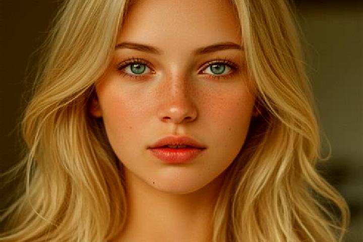 Madison, 37, a blonde dark-eyed mediterranean companion based in Zeguere. Offering Erotic Massage, Dinner Date, 69, Couples. Available for incall and outcall...