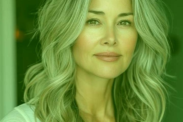 Madison, 37, a blonde grey-eyed mixed companion based in Rasht. Offering Massage, CIM, OWO, Striptease. Available for incall and outcall, day and evening dates.