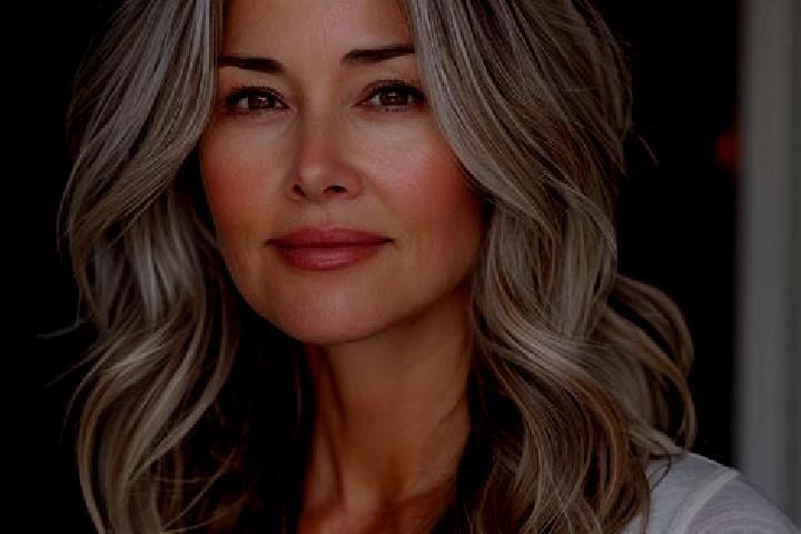 Madison, 37, a blonde grey-eyed slavic companion based in Argotirto Krajan. Offering 69, Tantra, Roleplay. Available for incall and outcall, day and evening ...