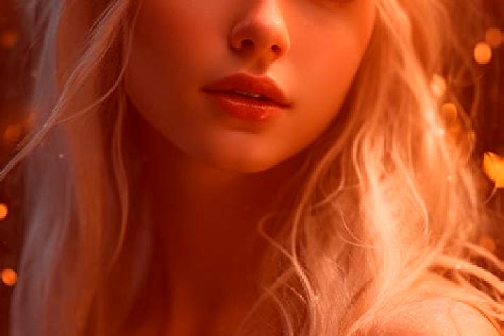 Madison, 37, a blonde grey-eyed slavic companion based in Chilimjoveltic. Offering CIM, BDSM, 69, Deep French Kissing, Overnight. Available for incall and ou...