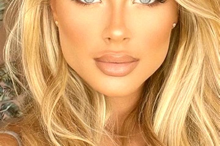 Madison, 37, a blonde hazel-eyed latina companion based in Lukaya. Offering OWO, Domination, BDSM. Available for incall and outcall, overnight bookings avail...