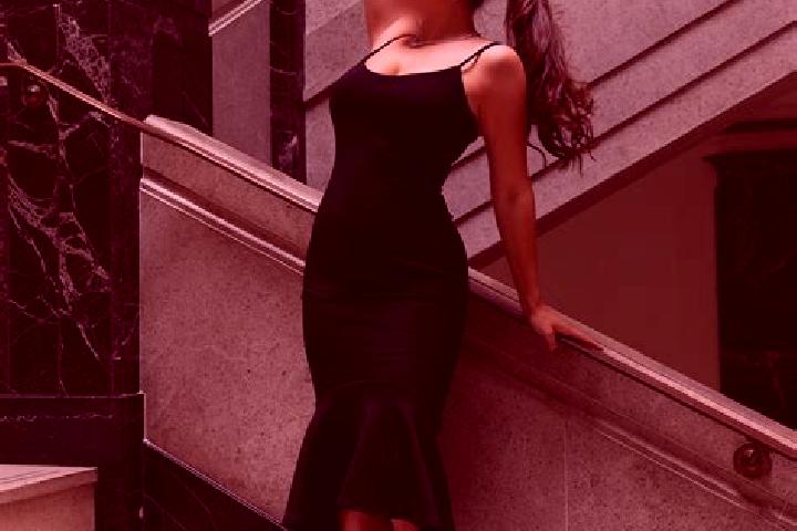 Madison, 37, a brunette amber-eyed latina companion based in Travo. Offering Domination, 69, OWO. Available for incall and outcall, overnight bookings availa...