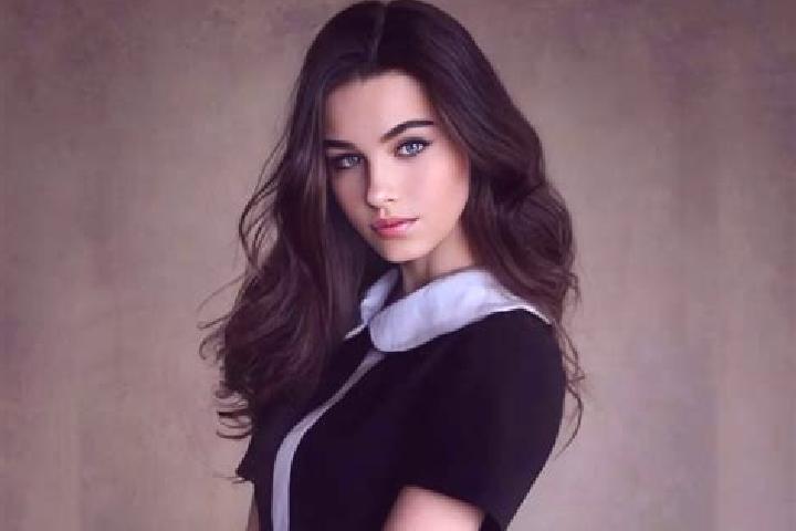 Madison, 37, a brunette amber-eyed slavic companion based in Xunsi. Offering Travel Companion, Striptease, 69. Available for incall and outcall, day and even...