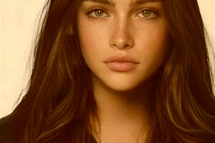 Madison, 37, a brunette blue-eyed caribbean companion based in Valderrobres. Offering Girlfriend Experience, Couples, Roleplay, A-Level, Overnight. Available...