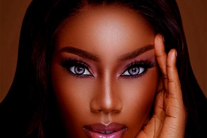 Madison, 37, a brunette blue-eyed ebony companion based in Kimbila. Offering CIM, OWO, Girlfriend Experience, GFE, Duos. Available for incall and outcall, ov...