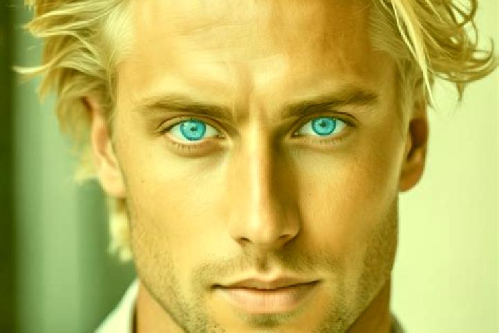 Madison, 37, a brunette blue-eyed european companion based in Tangezhuang. Offering Domination, Tantra, Party Girl, Dinner Date. Available for incall and out...
