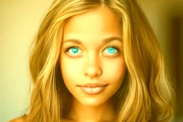 Madison, 37, a brunette blue-eyed mixed companion based in Bogomila. Offering Tantra, Prostate Massage, CIM. Available for incall and outcall, day and evenin...