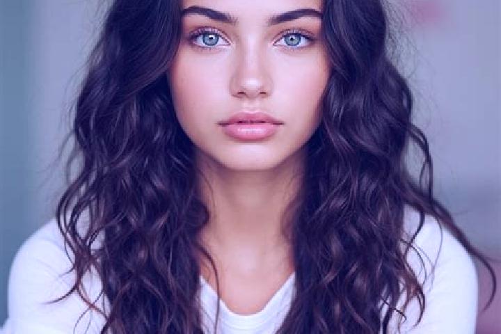 Madison, 37, a brunette brown-eyed mediterranean companion based in Anza. Offering Fetish, GFE, Duos, Girlfriend Experience. Available for incall and outcall...